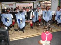 Angel Fire Bierfest