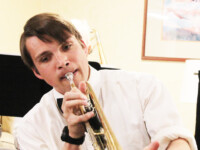 Albuquerque Big Band